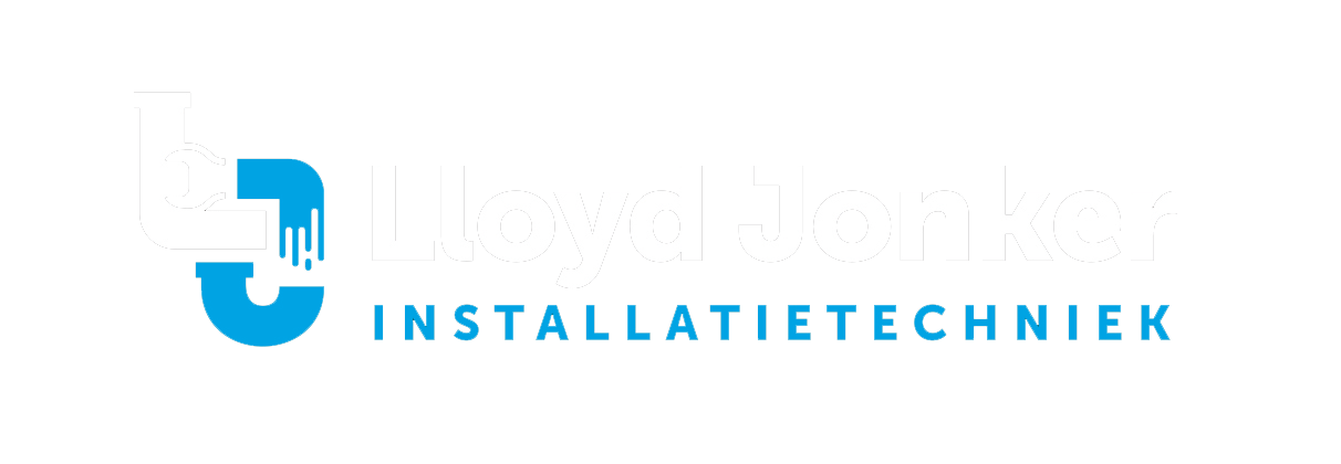 Lloyd Jonker Installatietechniek
